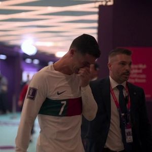 Image post by @nbcsportssoccer on Instagram