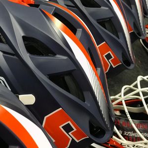 Image post by @cascade_lacrosse on Instagram