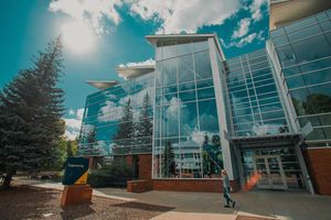 Image post by @nauflagstaff on Instagram