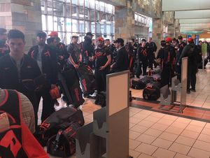 Image post by @osubaseball on Instagram
