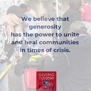 Image post by @tempeaction on Instagram