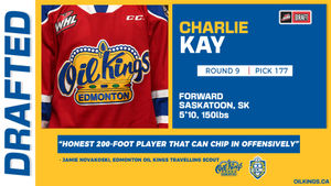 Image post by @edmoilkings on Instagram
