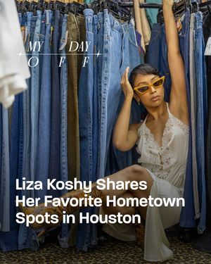 Image post by @thrillist on Instagram
