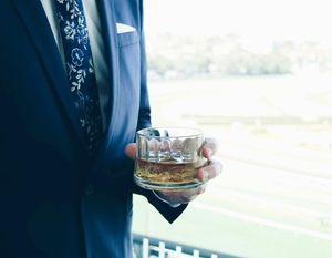 Image post by @australianturfclub on Instagram