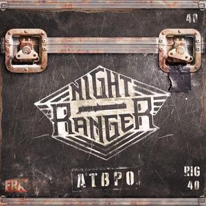 Image post by @nightranger on Twitter/X