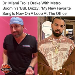 Image post by @nojumper on Instagram