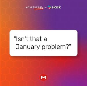 Image post by @mckinney on Instagram