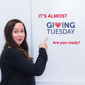 Image post by @redrootmarketing on Instagram