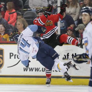 Image post by @indyfuel on Instagram