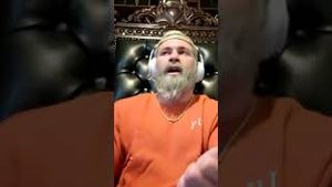 Video post by @morningkombat on YouTube