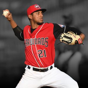 Image post by @hickorycrawdads on Instagram
