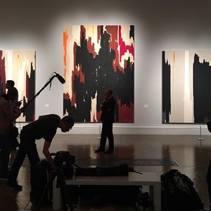 Image post by @phillipsauction on Instagram