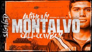 Image post by @cowboywrestling on Instagram