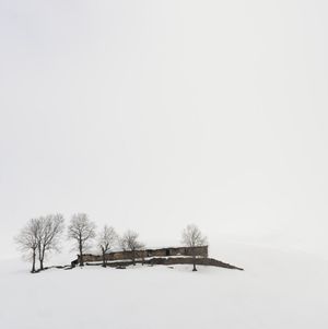 Image post by @natgeo on Instagram