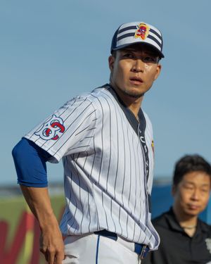 Image post by @brooklyncyclones on Instagram