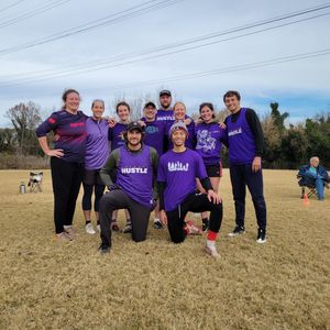 Image post by @atlantahustle on Instagram