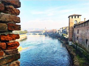 Image post by @cimbaitaly on Instagram