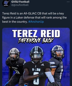 Image post by @ce_stars7v7 on Instagram