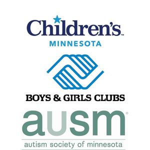 Image post by @minnesotawildfoundation on Facebook