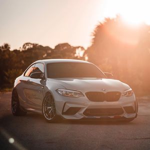 Image post by @turnermotorsport on Instagram