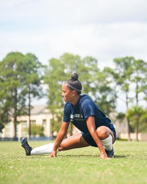 Image post by @csubucs_wsoccer on Instagram