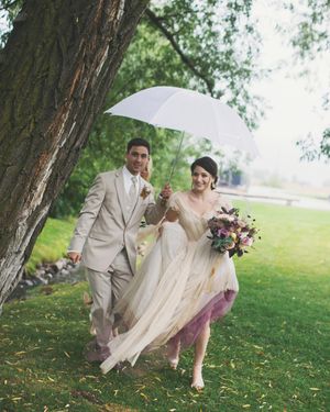 Image post by @michelleleoevents on Instagram