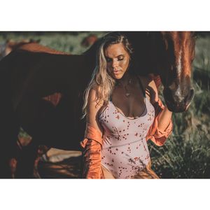 Image post by @kaikinibikinis on Instagram