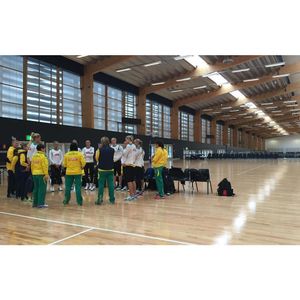 Image post by @aussiediamonds on Instagram