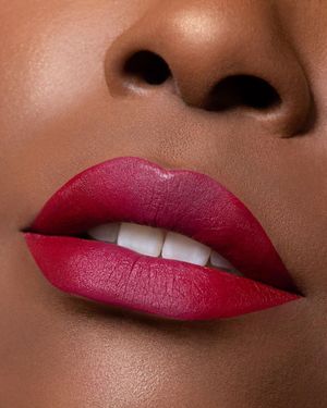 Image post by @fentybeauty on Instagram