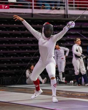 Image post by @templefencing on Instagram