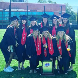 Image post by @fairfielduwsoccer on Instagram