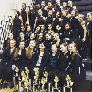 Image post by @nbpseagles on Instagram