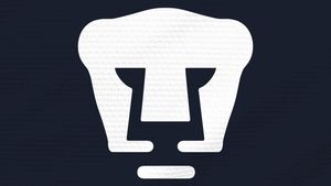 Video post by @PumasMX on Twitter/X