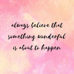 Image post by @amaliah_com on Instagram
