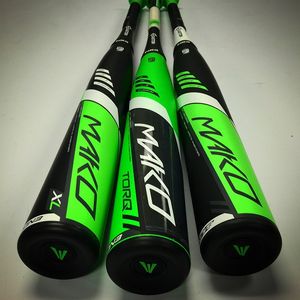 Image post by @eastonbaseball on Instagram