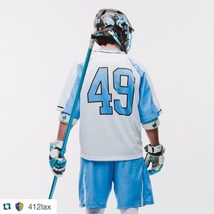 Image post by @stxmlax on Instagram