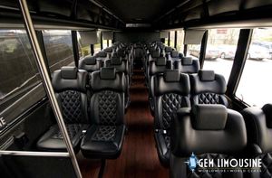 Image post by @gemlimo on Instagram