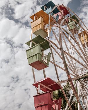 Image post by @nikguiney on Instagram