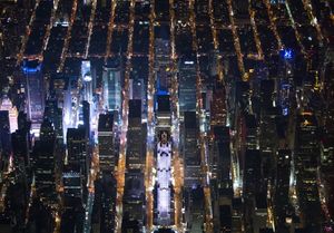 Image post by @nyonair on Instagram
