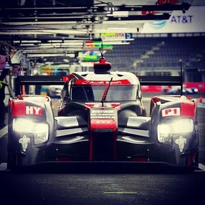 Image post by @lucasdigrassi on Instagram