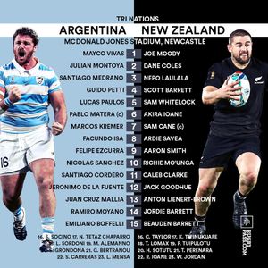Image post by @rugbypass on Instagram