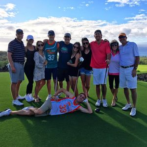 Image post by @justinthomas34 on Instagram