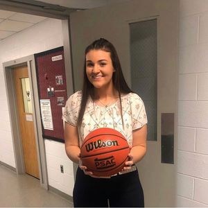 Image post by @iupwbb on Instagram
