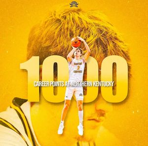 Image post by @shiningstaraau on Instagram