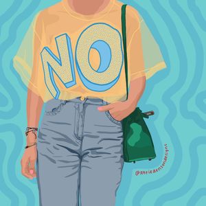 Image post by @katiedensondesigns on Instagram