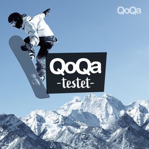 Image post by @qoqa_schweiz on Instagram