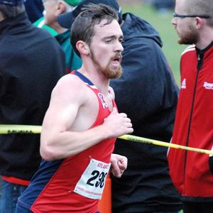 Image post by @richmondxctf on Instagram