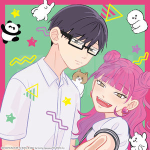 Image post by @vizmedia on Instagram