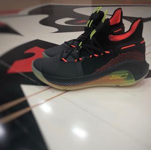 Image post by @davidsonwbb on Instagram