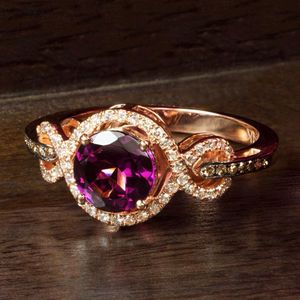 Image post by @helzbergdiamonds on Instagram
